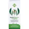 GALLOSELECT Gocce, 100 ml