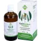 GALLOSELECT Gocce, 100 ml