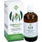 GALLOSELECT Gocce, 100 ml
