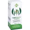 GALLOSELECT Gocce, 100 ml