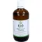 GALLOSELECT Gocce, 100 ml