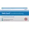 PARI Fiale della soluzione per inalazione di NaCl, 60X2,5 ml
