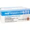 PARI Fiale della soluzione per inalazione di NaCl, 60X2,5 ml