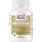 KÜRBISKERN PLUS Capsule zinco + magnesio, 60 pz