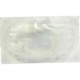 HEIDELBERGER VERLÄNGERUNG 30 cm f.Inf., 1 pezzo