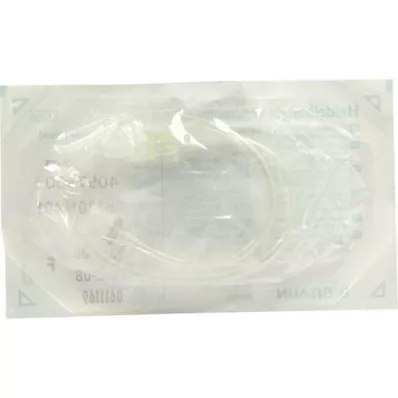 HEIDELBERGER VERLÄNGERUNG 30 cm f.Inf., 1 pezzo