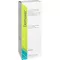 DERMOWAS Concentrato, 400 ml