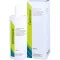 DERMOWAS Concentrato, 400 ml