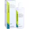 DERMOWAS Concentrato, 400 ml
