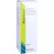 DERMOWAS Concentrato, 400 ml