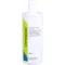 DERMOWAS Concentrato, 400 ml