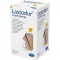 LASTODUR Benda tesa 10 cmx7 m, 1 pezzo