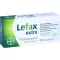 LEFAX capsule extra liquide, 20 pz