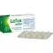 LEFAX capsule extra liquide, 20 pz