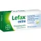LEFAX capsule extra liquide, 20 pz