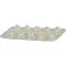 LEFAX capsule extra liquide, 20 pz