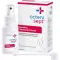 OCTENISEPT Soluzione vaginale terapeutica vaginale, 50 ml