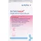 OCTENISEPT Soluzione vaginale terapeutica vaginale, 50 ml