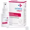 OCTENISEPT Soluzione vaginale terapeutica vaginale, 50 ml