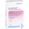 OCTENISEPT Soluzione vaginale terapeutica vaginale, 50 ml