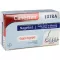 CANESTEN Set di chiodi extra, 1 pezzo