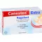 CANESTEN Set di chiodi extra, 1 pezzo