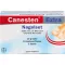 CANESTEN Set di chiodi extra, 1 pezzo