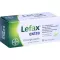 LEFAX capsule extra liquide, 50 pz