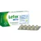 LEFAX capsule extra liquide, 50 pz