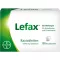 LEFAX Compresse masticabili, 100 pz