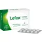 LEFAX Compresse masticabili, 100 pz