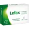 LEFAX Compresse masticabili, 100 pz