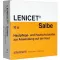 LENICET Unguento, 32 g