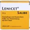 LENICET Unguento, 32 g