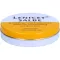 LENICET Unguento, 32 g