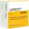 LENICET Unguento, 62 g