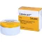 LENICET Unguento, 62 g