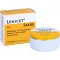 LENICET Unguento, 62 g