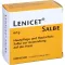 LENICET Unguento, 62 g