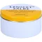 LENICET Unguento, 62 g