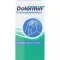 DOLORMIN Compresse rivestite con film, 50 pz