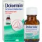 DOLORMIN Compresse rivestite con film, 50 pz