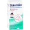 DOLORMIN Compresse rivestite con film, 50 pz