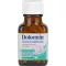 DOLORMIN Compresse rivestite con film, 50 pz