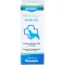 PETVITAL Gel Intestinale vet., 30 ml