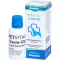 PETVITAL Gel Intestinale vet., 30 ml
