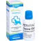 PETVITAL Gel Intestinale vet., 30 ml