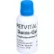 PETVITAL Gel Intestinale vet., 30 ml
