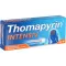 THOMAPYRIN INTENSIV Compresse, 20 pz