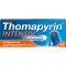 THOMAPYRIN INTENSIV Compresse, 20 pz